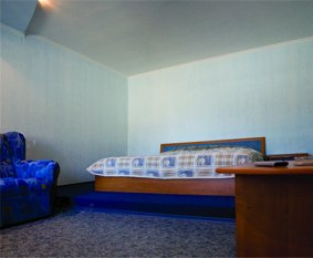 Отдых на море. Белосарайская коса