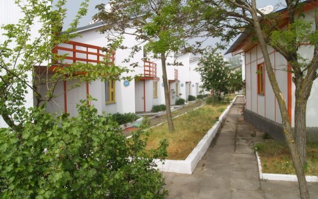 Семейный отдых на море