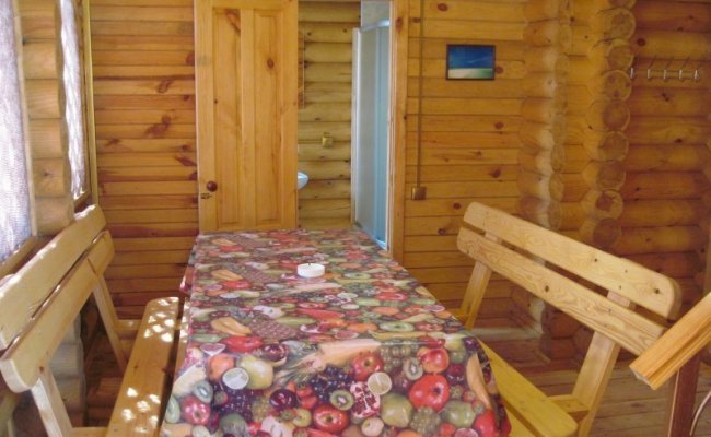 Семейный отдых с детьми на море