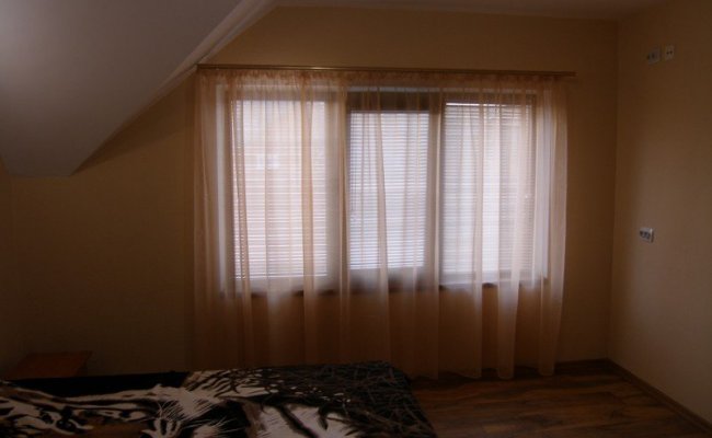 Отдых на Азовском море