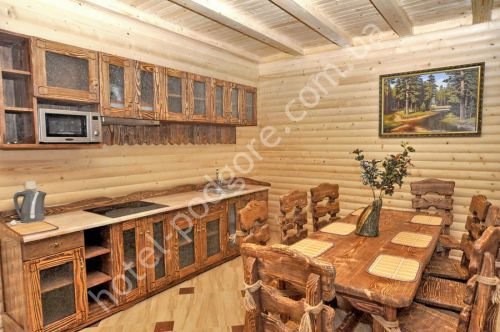 Отдых с друзьями в Карпатах