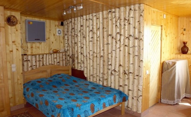 Отдых в Крыму Отдых в Крыму