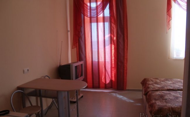 Номера в Скадовске