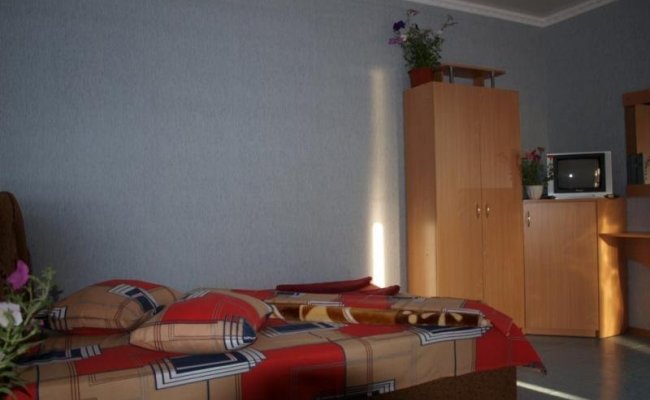 Отдых с детьми на море